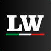 LuxWash - Мийка Самообслуги APK