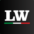 LuxWash - Мийка Самообслуги APK