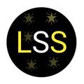 Luxmi Saving Scheme