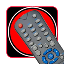 Remote for Luxor Tv APK