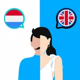 Luxembourgish - English