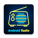 Luxuess Online Radio APK