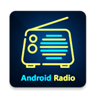 Luxuess Online Radio icône