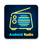 Luxuess Online Radio 아이콘