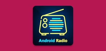 Luxuess Online Radio 스크린샷 1