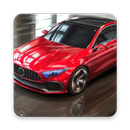 New Sport Cars Wallpaper APK