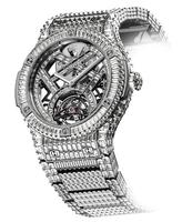 Luxury Watches capture d'écran 3