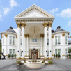 Luxury Home Design APK