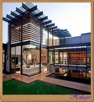 Top Luxury House Ideas screenshot 3