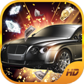 Luxury Life Live Wallpaper