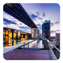 Luxury Penthouse LWP APK