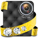 Luxe Photo Collage Fabricant APK
