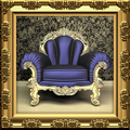 Luxury Photo Frames