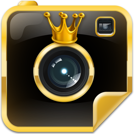 Lusso Adesivi Per Foto