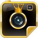 Luxury Photo Stickers APK