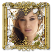 Luxury Picture Frames Editor