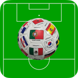 Football Match Puzzle