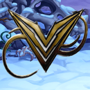 Virkalia APK