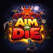 Aim or Die icon