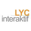 Lyc Tech Demos