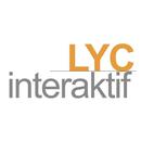 Lyc Tech Demos APK