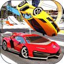 City Car Driving Simulator APK