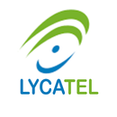 LycaTel APK