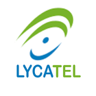 LycaTel icône