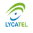 LycaTel APK