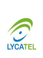 LycaTel Affiche