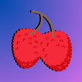 Lychee Video