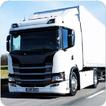 Truck Simulation Missions