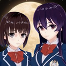 High School Girls Life Simulator APK