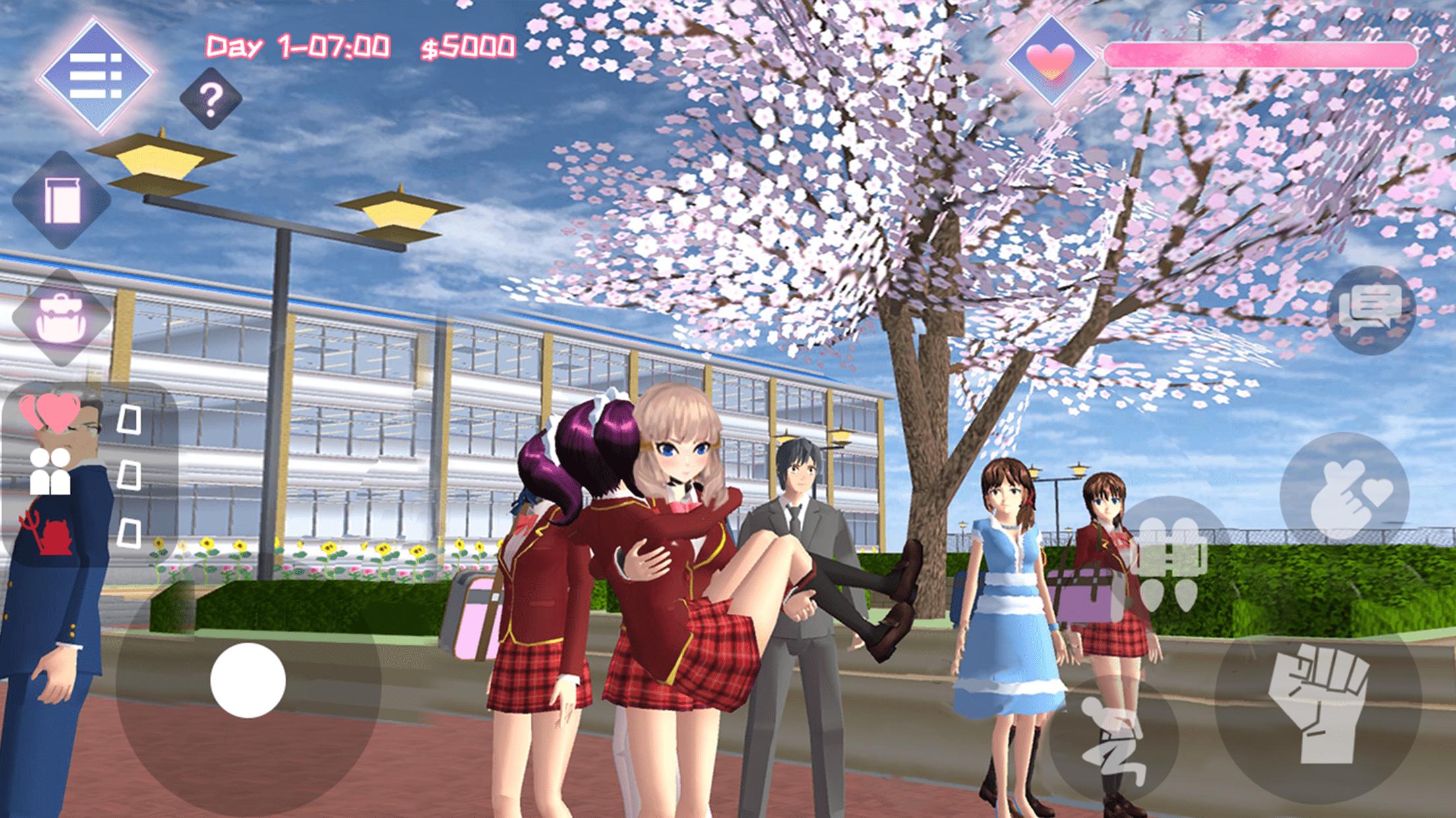 School girls simulator одежда. Скул гёрл симулятор. Симулятор школьницы. Аниме симулятор девочек школа. Школа герлз симулятор.