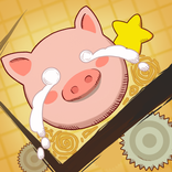 Save Emoji - Draw to Solve