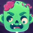 Pixel Tap Zombies Wave APK