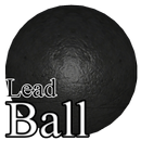 Lead Ball APK