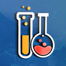 Formula Kimia APK