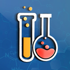 Chemistry Formula आइकन