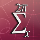 All Maths Formulas Learn Maths 图标