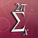All Maths Formulas Learn Maths ícone