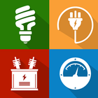 The Electrician App أيقونة