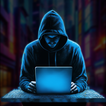 Hacker Ético - Aprenda Hacking