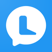 Lynechat - Your Business Chat -APK