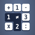 1≠2
