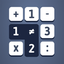 1≠2 APK