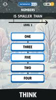 Break It Down - Word Sort Quiz bài đăng