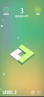 Cubic Puzzle - Color Cube Run bài đăng
