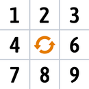 Sudoku Switch – Number Puzzle APK