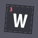 Wordigit: Guess the Words APK